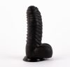 X-MEN David's 11.9" Cock Black