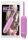 Women's Dilator Pink