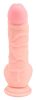 Medical Silicone Dildo 3