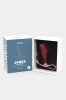 Zini Janus Lamp Iron Prostate Massager L