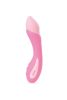 Zini Bloom Dual Pleasure G-spot Vibrator