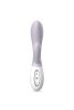 Zini Dew Dual Pleasure Rabbit Vibrator