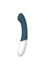 Zini Soon Dual Pleasure G Spot Vibrator