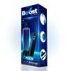 BOOST PUMPS SZIVATTYÚS PÉNISZPUMPA TÁVIRÁNYÍTÓVAL PSX05 USB ÚJRATÖLTHETŐ 