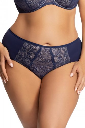 Női alsó model 172147 Gorsenia Lingerie