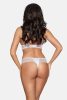 Tanga model 178035 Babell