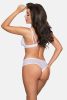 Tanga model 179826 Babell