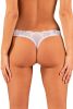 Tanga model 180765 Obsessive