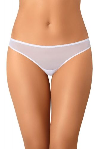 Tanga model 182885 Teyli