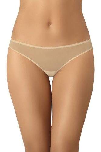 Tanga model 182886 Teyli