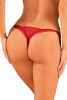 Tanga model 183935 Obsessive