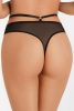 Tanga model 191829 Gorsenia Lingerie