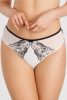 Tanga model 197443 Gorsenia Lingerie