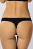 Tanga model 47139 Gorteks