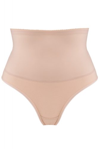 Tanga model 49346 Mitex