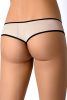 Tanga model 66298 Axami