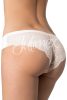 Női alsó model 108387 Julimex Lingerie