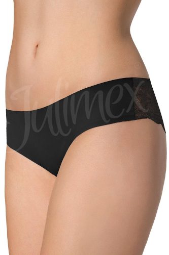 Női alsó model 108390 Julimex Lingerie