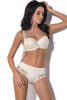 Női alsó model 109476 Gorsenia Lingerie