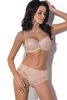 Merevitős melltartó model 117778 Gorsenia Lingerie