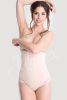 Női alsó model 119539 Julimex Shapewear