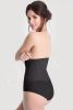 Női alsó model 119540 Julimex Shapewear