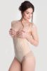 Body model 119543 Julimex Shapewear