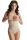 Női alsó model 119547 Julimex Shapewear