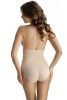 Női alsó model 119547 Julimex Shapewear