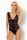 Body model 126307 Livia Corsetti Fashion