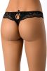 Tanga model 126656 Axami