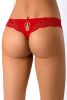 Tanga model 126658 Axami