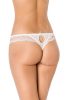 Tanga model 126827 Axami