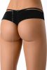 Tanga model 126910 Axami