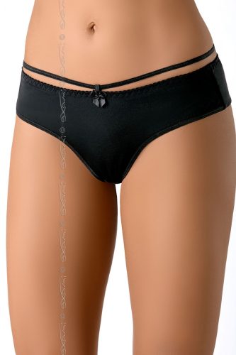 Tanga model 126910 Axami