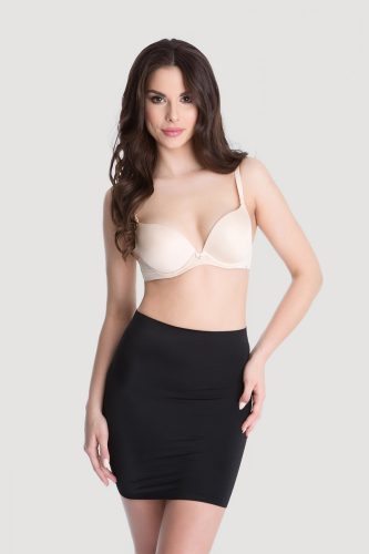 Kombiné model 133786 Julimex Shapewear