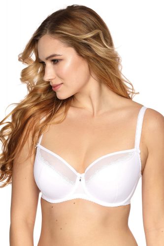 semi-soft model 134379 Gaia