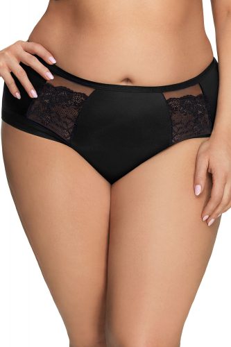 Női alsó model 136111 Gorsenia Lingerie