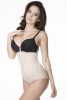 Női alsó model 137009 Julimex Shapewear