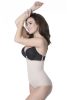 Női alsó model 137009 Julimex Shapewear