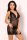 Szexi együttes model 146317 Livia Corsetti Fashion