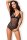 Body model 147140 Obsessive