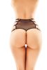 Tanga model 149541 Anais