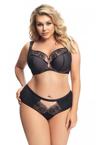 Női alsó model 158876 Gorsenia Lingerie