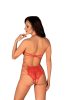 Body model 160172 Obsessive