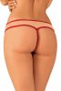 Tanga model 161750 Obsessive