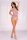 Body model 161766 Livia Corsetti Fashion