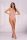 Body model 161771 Livia Corsetti Fashion