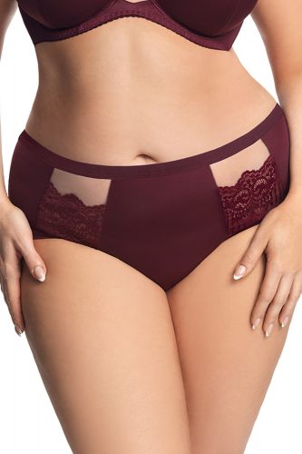 Női alsó model 161778 Gorsenia Lingerie