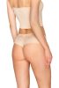 Tanga model 165972 Babell